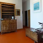 Apartamento La Vannerie Havelange