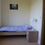 Apartamento La Vannerie *