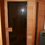 Apartamento La Vannerie *