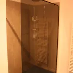 La Vannerie Apartamento Havelange