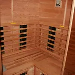 La Vannerie Apartamento *
