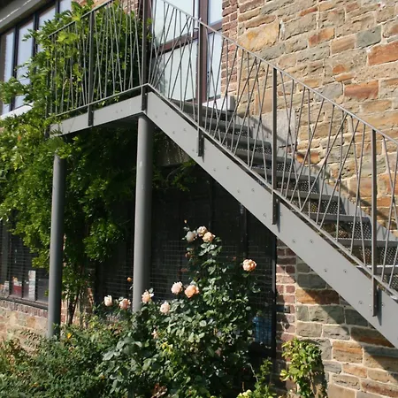 La Vannerie Havelange