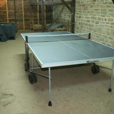 La Vannerie Daire Havelange