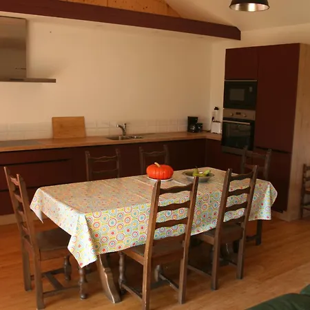 La Vannerie Havelange