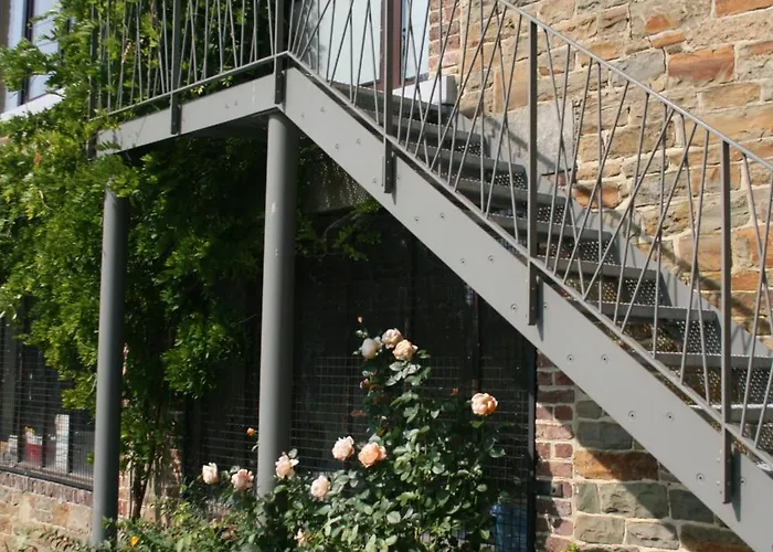 La Vannerie Havelange